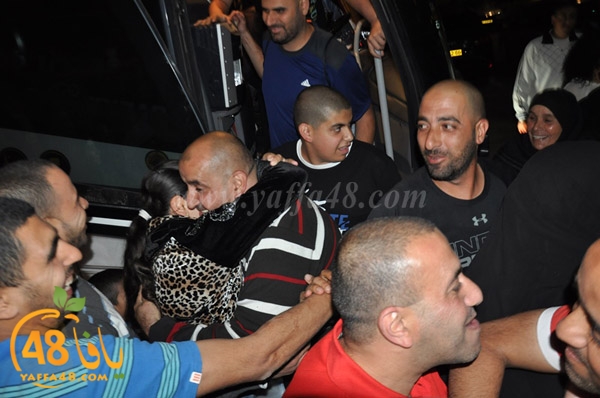 mo3tmreen lastfoj (53).JPG